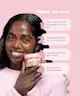 Smuuti Skin - Watermelon Sorbet Balm