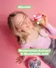 Smuuti Skin - Watermelon Sorbet Balm