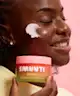 Smuuti Skin - Watermelon Sorbet Balm