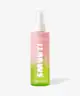 Smuuti Skin - Watermelon Dew Toner Mist