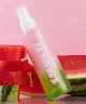 Smuuti Skin - Watermelon Dew Toner Mist
