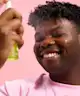 Smuuti Skin - Watermelon Dew Toner Mist