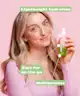 Smuuti Skin - Watermelon Dew Toner Mist