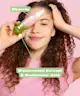 Smuuti Skin - Watermelon Dew Toner Mist
