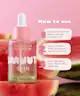 Smuuti Skin - Watermelon Dew Serum