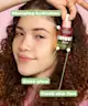 Smuuti Skin - Watermelon Dew Serum