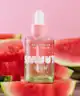 Smuuti Skin - Watermelon Dew Serum