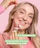 Smuuti Skin - Watermelon Dew Serum