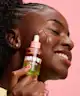 Smuuti Skin - Watermelon Dew Serum