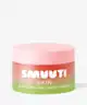 Smuuti Skin - Watermelon Jelly Cream