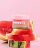 Smuuti Skin - Watermelon Jelly Cream