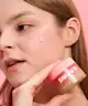 Smuuti Skin - Watermelon Jelly Cream