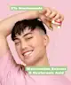 Smuuti Skin - Watermelon Jelly Cream