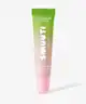 Smuuti Skin - Watermelon Lip Mask