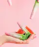 Smuuti Skin - Watermelon Lip Mask
