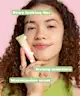 Smuuti Skin - Watermelon Lip Mask