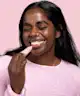 Smuuti Skin - Watermelon Lip Mask