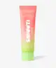 Smuuti Skin - Watermelon Sun Cream SPF50+ PA++++