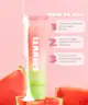 Smuuti Skin - Watermelon Sun Cream SPF50+ PA++++