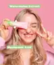 Smuuti Skin - Watermelon Sun Cream SPF50+ PA++++