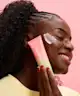 Smuuti Skin - Watermelon Sun Cream SPF50+ PA++++