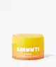 Smuuti Skin - Peach Barrier Cream