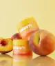 Smuuti Skin - Peach Barrier Cream