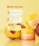Smuuti Skin - Peach Barrier Cream