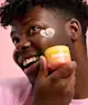 Smuuti Skin - Peach Barrier Cream