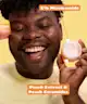 Smuuti Skin - Peach Barrier Cream