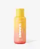 Smuuti Skin - Peach Barrier Toner