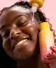 Smuuti Skin - Peach Barrier Toner