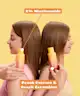 Smuuti Skin - Peach Barrier Toner