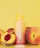 Smuuti Skin - Peach Barrier Toner
