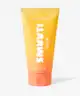 Smuuti Skin - Peach Cleansing Cream