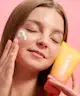 Smuuti Skin - Peach Cleansing Cream