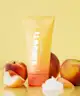 Smuuti Skin - Peach Cleansing Cream