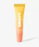 Smuuti Skin - Peach Lip Mask