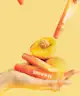 Smuuti Skin - Peach Lip Mask
