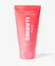 Smuuti Skin - Strawberry Boost Wrapping Mask