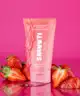 Smuuti Skin - Strawberry Boost Wrapping Mask