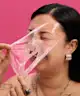 Smuuti Skin - Strawberry Boost Wrapping Mask
