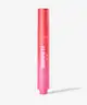 Smuuti Skin - Strawberry Boost Eye Cream