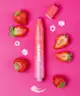 Smuuti Skin - Strawberry Boost Eye Cream