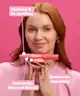 Smuuti Skin - Strawberry Boost Eye Cream