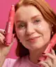 Smuuti Skin - Strawberry Boost Eye Cream