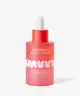 Smuuti Skin - Strawberry Boost Serum