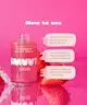 Smuuti Skin - Strawberry Boost Serum