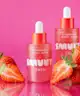 Smuuti Skin - Strawberry Boost Serum