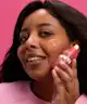Smuuti Skin - Strawberry Boost Serum